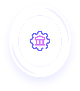 Construction & Development