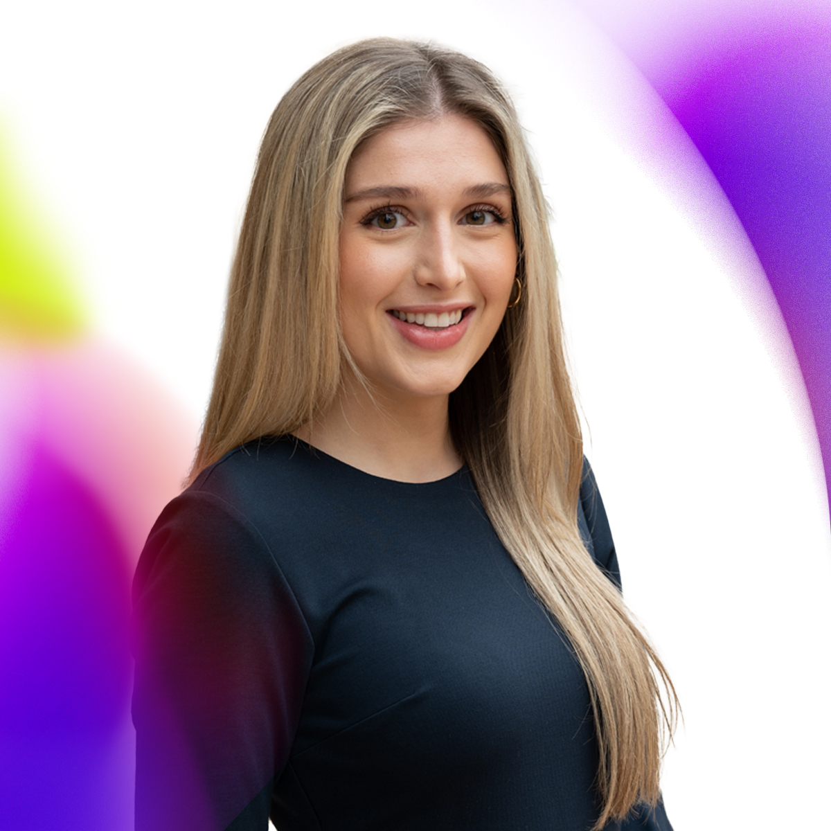 Senior Account Executive